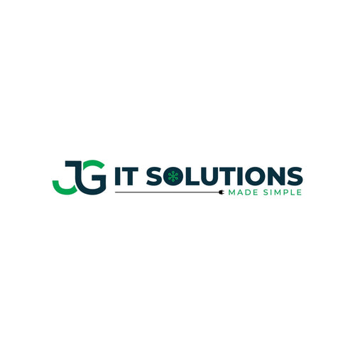 JG IT Solutions